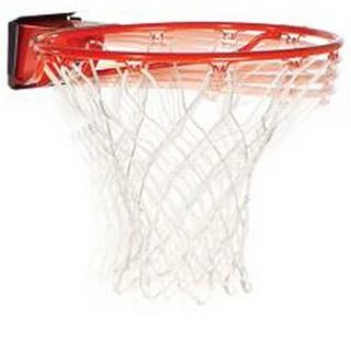 Spalding Pro Slam Breakaway Basketball Rim