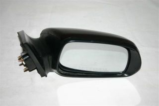 2005 2006 2007 2008 Scion TC Right Mirror C25A158