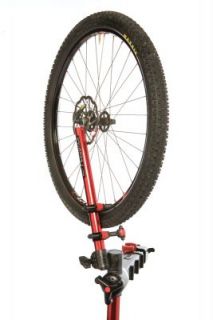 New Feedback Bicycle Wheel Truing Stand Bike TRS 80 New