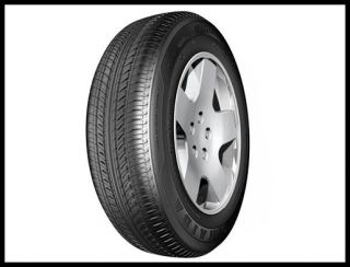 185 65 15 New Tire Haida HD606 Free Mount BAL 4 Available 185 65 R15