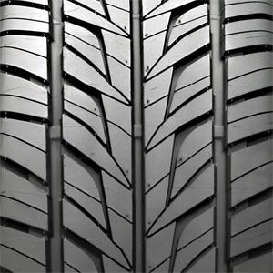 New 215 60 16 Bridgestone Potenza G019 Grid 60R R16 Tires