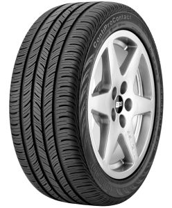 Brand New Continental Contiprocontact 215 60 16 94T Tires 90011