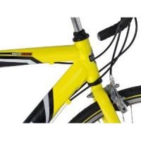 New GMC Denali 21 Speed Mens Bike Bicycle 22 5 57 Cm