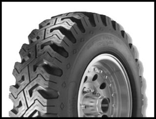 205 75 D14 Goodyear New Tires Free M B Miami HMG 2020 TRLR 205 75 14