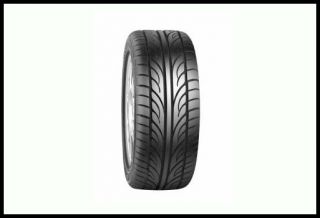 205 60 15 New Tires Accelera Free M B 2056015 ♠ 40K Miles Warranty