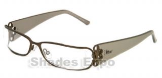 Hot Christian Dior Eyeglasses CD 3709 Brown CD3709