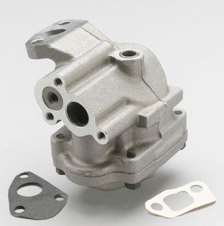 SEALED Power Stock Replacement Oil Pump Ford V6 Standard Volume