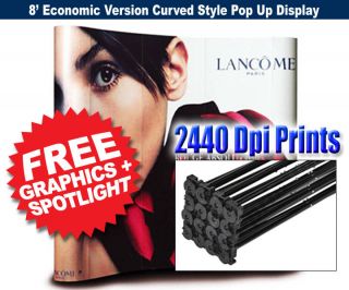 FREE Graphics Print by 2440 Dpi (Ultra High) Resolution Digital