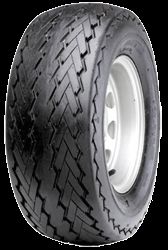 New Duro 20 5x8 10 8 Ply High Speed Trailer Tire 20 5x8x10 205810
