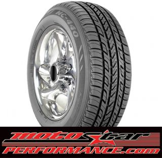 Mastercraft MC 440 175 65R14 82T