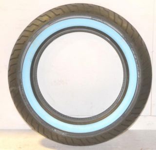 Dunlop D404F 150 80 16 Motorcycle Tire