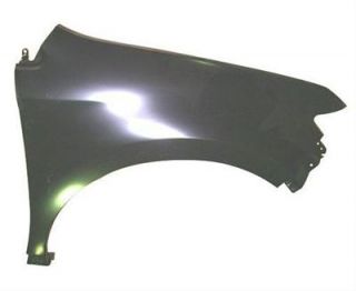 Sherman 411 31R Fender Front Right Ford Edge
