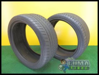 Continental Contisportcontact 255 35 19 Used Tires Free M B 255 35