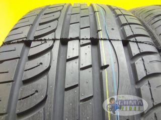 245 35 20 New Tires Carbon Series Free Installation Miami 2453520