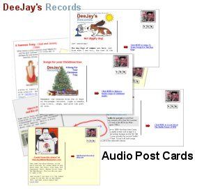 Pop, Number 1 Pop Hits items in DeeJays Records store on 