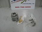 ARCTIC CAT SNOWMOBILE CROSSFIRE 600 EFI ALTITUDE CLUTCH KIT items in