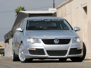direct replacemant above pictures cars(WV Passat b6, b5, Ford Fiesta
