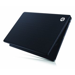 HP G72 17 Zoll Notebook LED Display Win 7 HDMI NEU 4GB