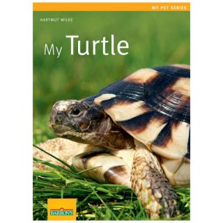Reptile Books   Learn About Cold Blooded Creatures