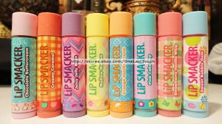 Balm/Gloss EASTER New 2013 *YOU CHOOSE* Limited Edition