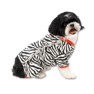 Dog PetRageous Designs Buzz Dog Pajamas