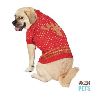 Holiday Clothes, Collars, Toys And Treats For Your Dog