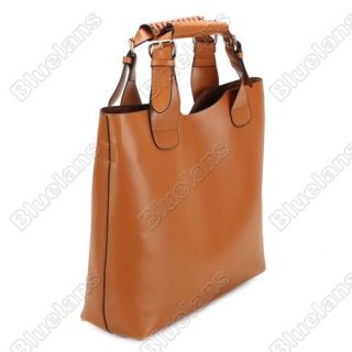 Tote Shopping Bag It bag HandBags Top Handles Size L M 6 Color