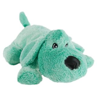 ToyShoppe® Plush Dog with Squeakers   Toys   Dog