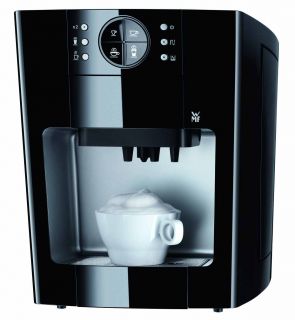 WMF 10 Kaffeepadmaschine OVP  Lagerware  WMF10