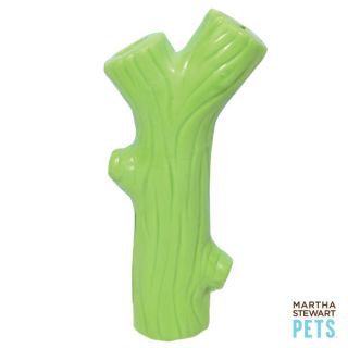 Interactive Dog Toys and Accessories