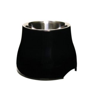 Dogit Elevated Dog Dish   Bowls & Feeding Accessories   Dog