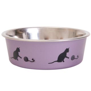 Stainless Steel   Bowls & Feeding Accessories