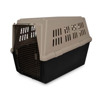 Petmate Furrarri Kennel   Carriers   Crates & Carriers