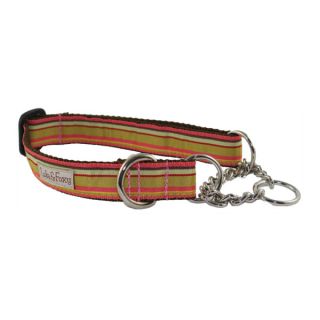 Lola & Foxy Dog Martingales   Stella   Web Exclusive Sale   Featured Products