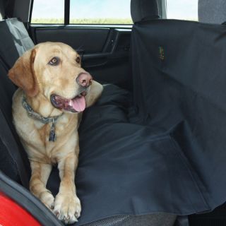 Kyjen Backseat Hammock   Car Seat Covers   Summer PETssentials