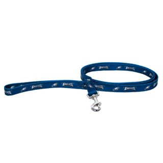 Collars & Leashes   NFL