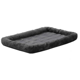 Midwest Quiet Time Pet Beds   Beds   Dog