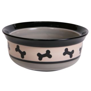 Designer Dog Bowls and Elevated Dog Bowls