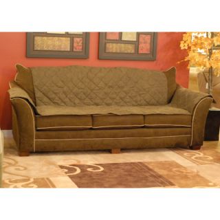 K&H Pet Products Furniture Cover   Couch   Dog   Boutique