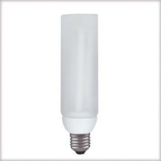 Paulmann 894.23 E27 230V/23W Deco Pipe Energiespar Lampe