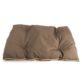 Top Paw™ Teflon Dog Cushion