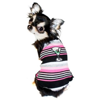 Dog Clothes Dog Apparel and Outfits for Your Pup