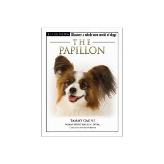 The Papillon   Books   Books  & Videos