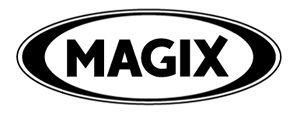 MAGIX Music Maker 2007 deluxe MAGIX AG Software