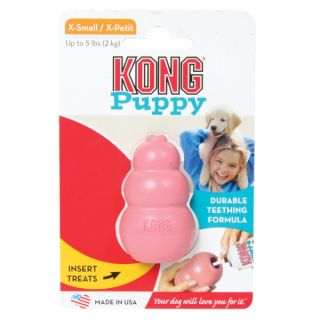 Tough Dog Toys & Various Dog Chew Toys