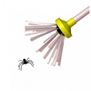 Spider Catcher Spinnenfänger   Insekten Schutz Fänger