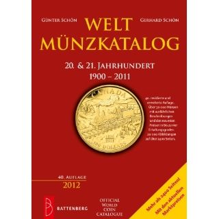 20. & 21. Jahrhundert 1900   2012 Weitere Artikel entdecken