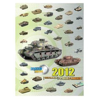 500990712   Dragon Armor Katalog 2012 Spielzeug