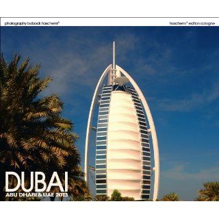 Dubai, Abu Dhabi und Vereinigte Arabische Emirate 2014