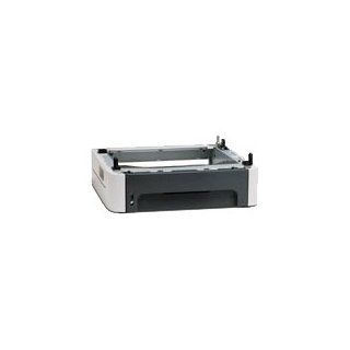 HP Papierzuführung 250 Blatt A4 LJ1320/ P2014/ P2015 HP 